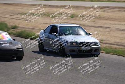 media/Sep-17-2023-Speed Ventures (Sun) [[7e780ba612]]/Orange/Grid and Straight/